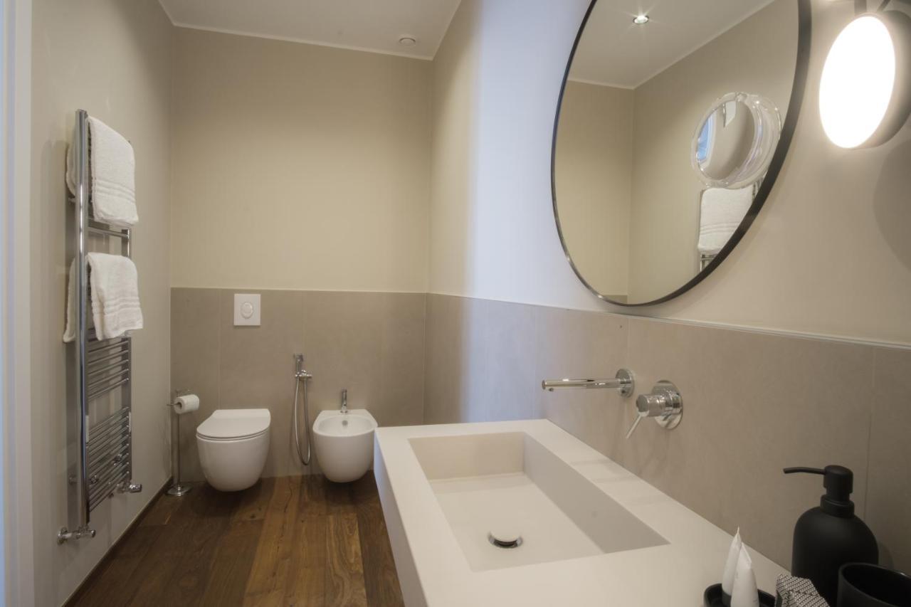 Luxury Quadruple Room
