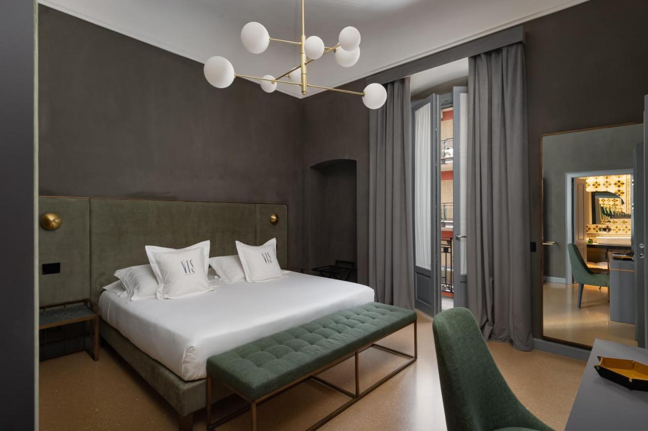 Junior Suite,1290868312:JPEG