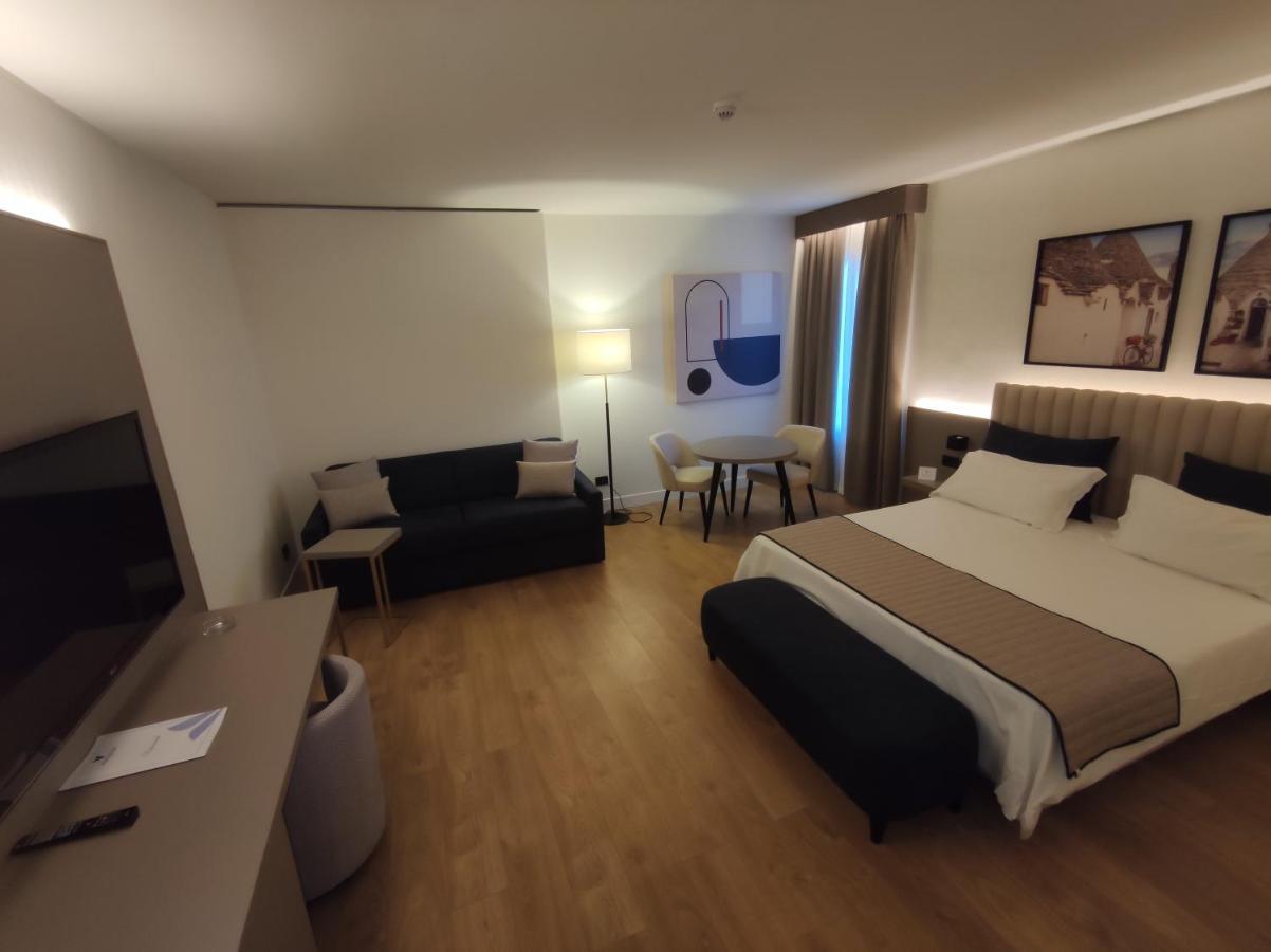 Junior Suite,1499508349:JPEG
