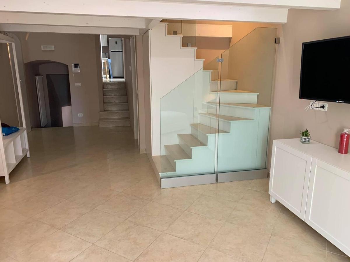 Deluxe Queen Suite