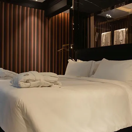 Bra Hotel Bari-2