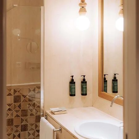 Moevenpick Hotel Bari-3